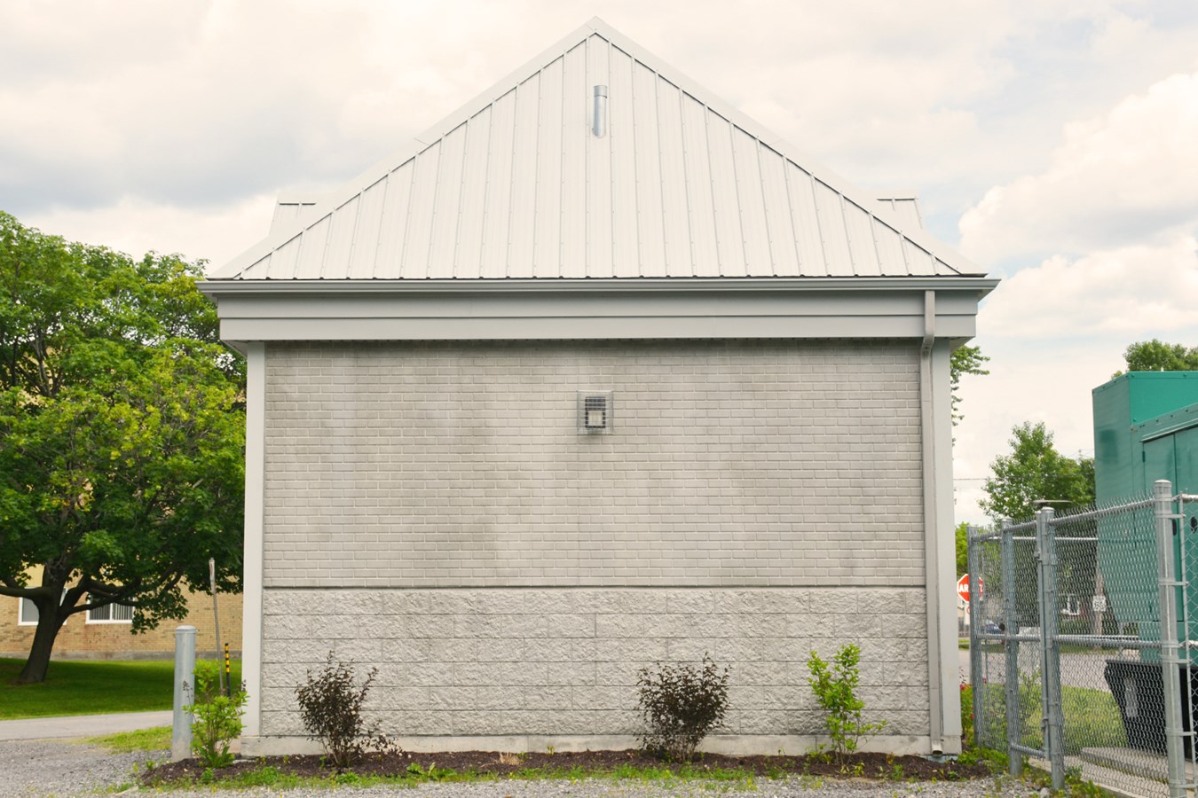 Concours de dessin pour la Ville de Pincourt