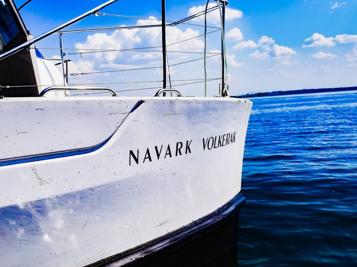 La Ville de Notre-Dame lance la saison des croisières et des navettes fluviales