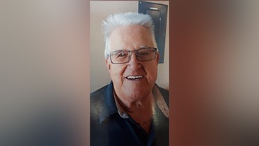 Un octogénaire est porté disparu