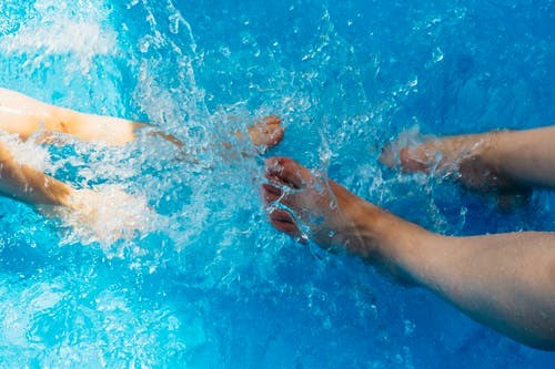 La sécurité des piscines résidentielles c'est l'affaire de tous