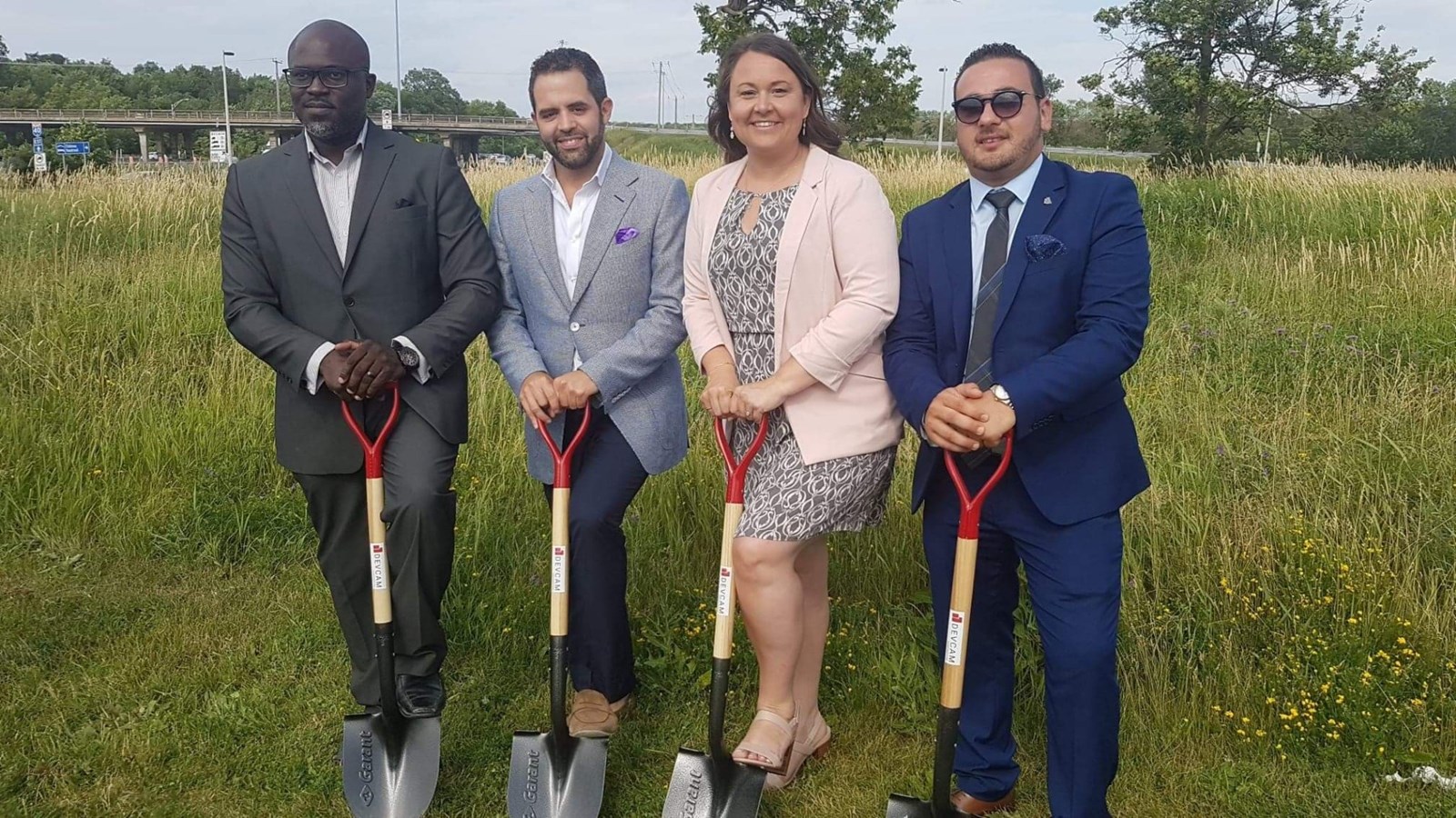 Une nouvelle clinique ouvrira à Vaudreuil-Dorion début 2020