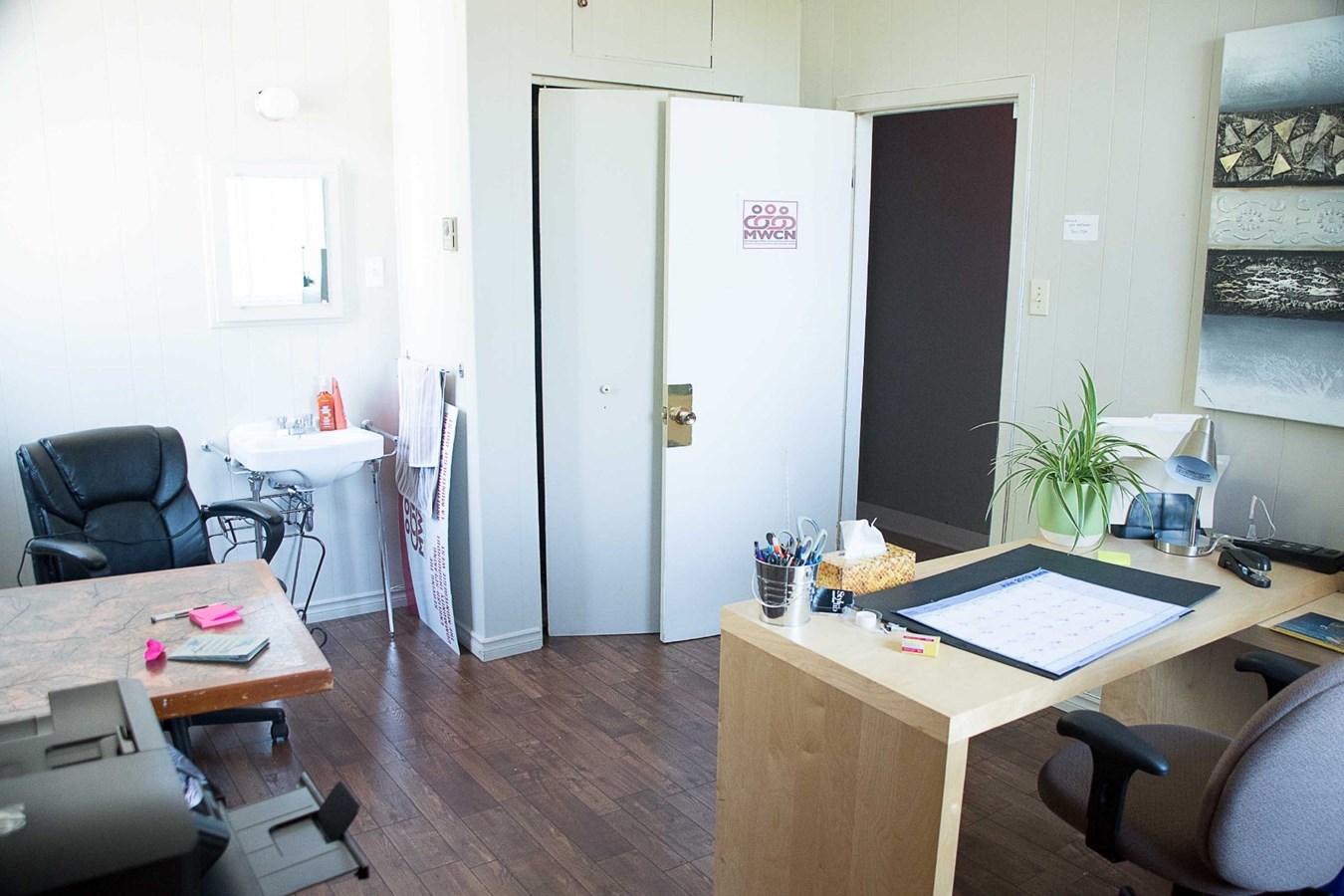 Le Multi-Centre Saint-Charles : une solution d’affaires à votre image