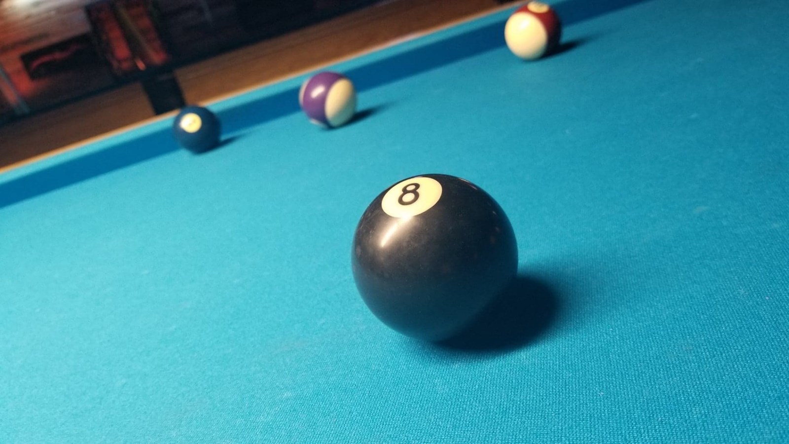 Pour une soirée réussie, pensez au Liv’rpool