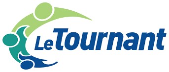 Il est maintenant plus facile de soutenir l'organisme Le Tournant