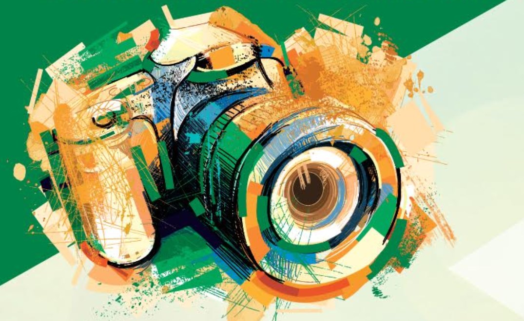 Concours photo pour souligner la fusion de Vaudreuil et Dorion