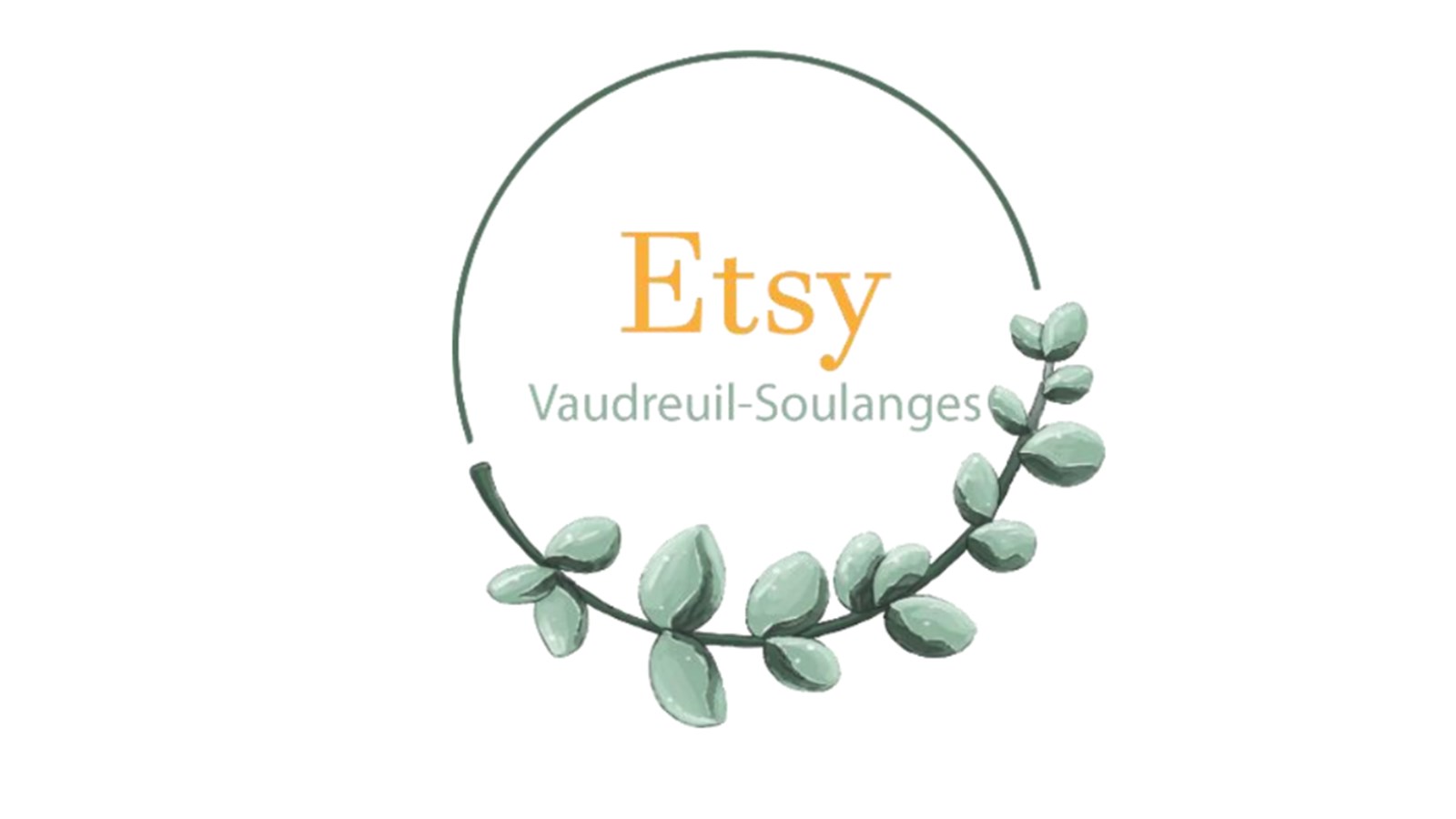 Vaudreuil-Soulanges aura son événement "Fait au Québec Etsy"