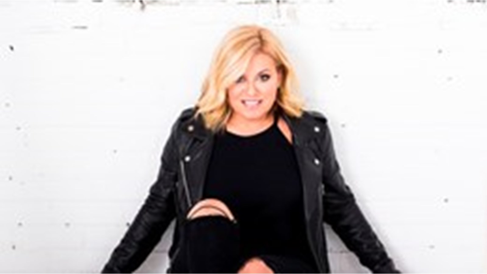 Guylaine Tanguay en vedette aux Mardis en musique cette semaine à Salaberry-de-Valleyfield 