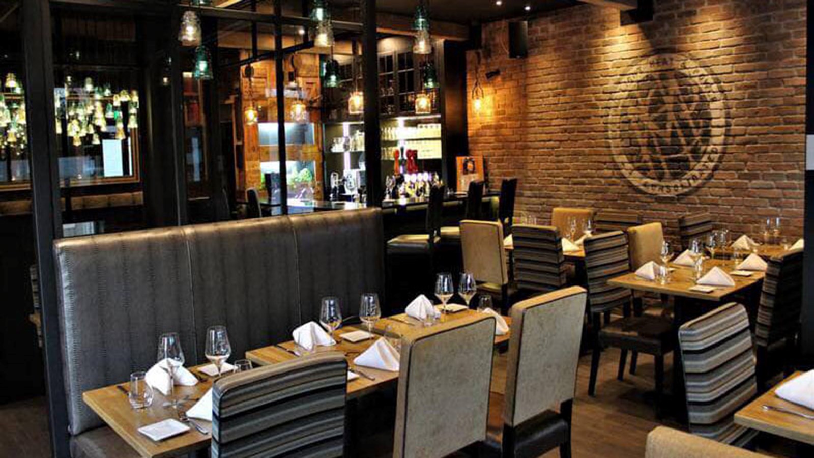 Le Bistro Fernand de Beauharnois change de main 