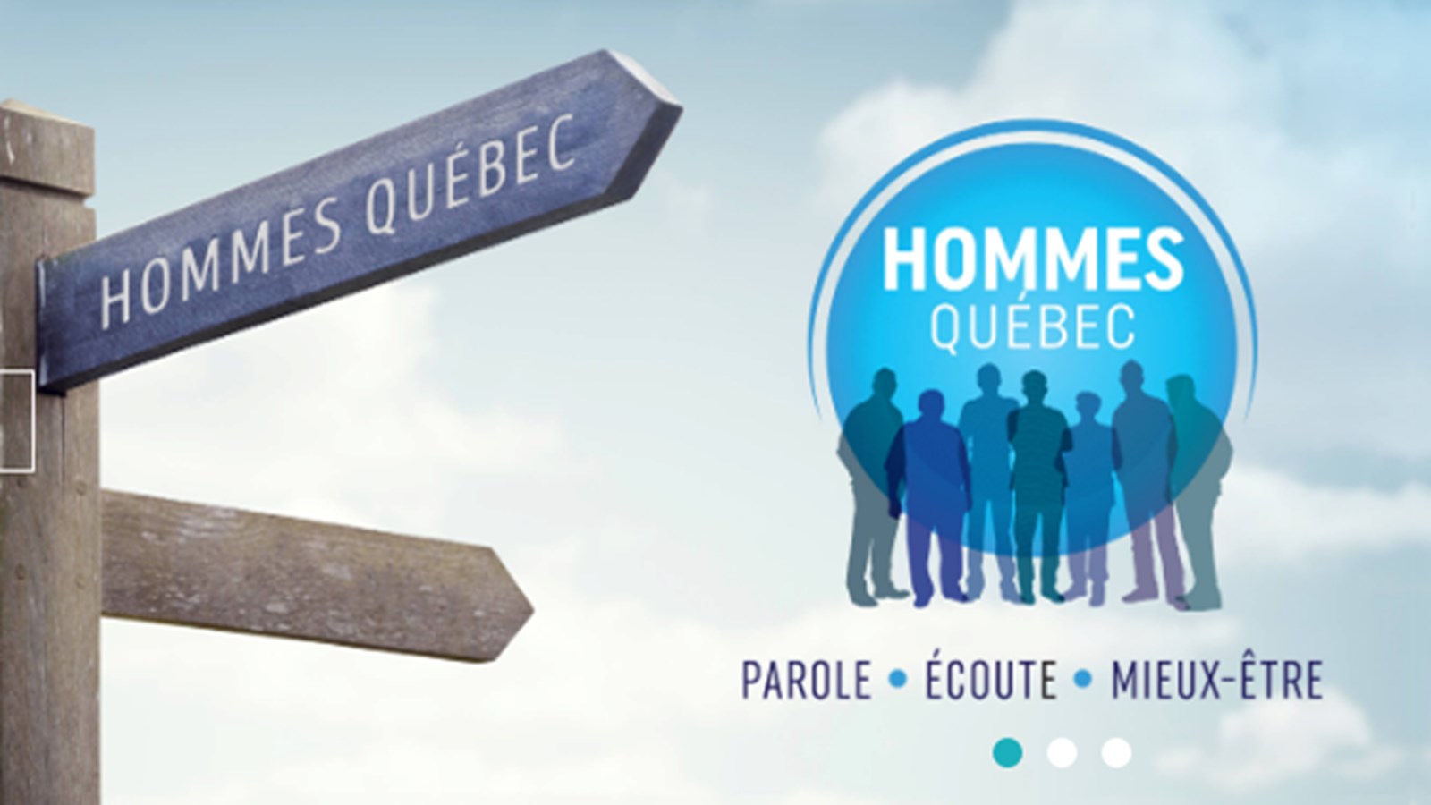Serez-vous le premier lauréat du Prix Hommage Guy Corneau?