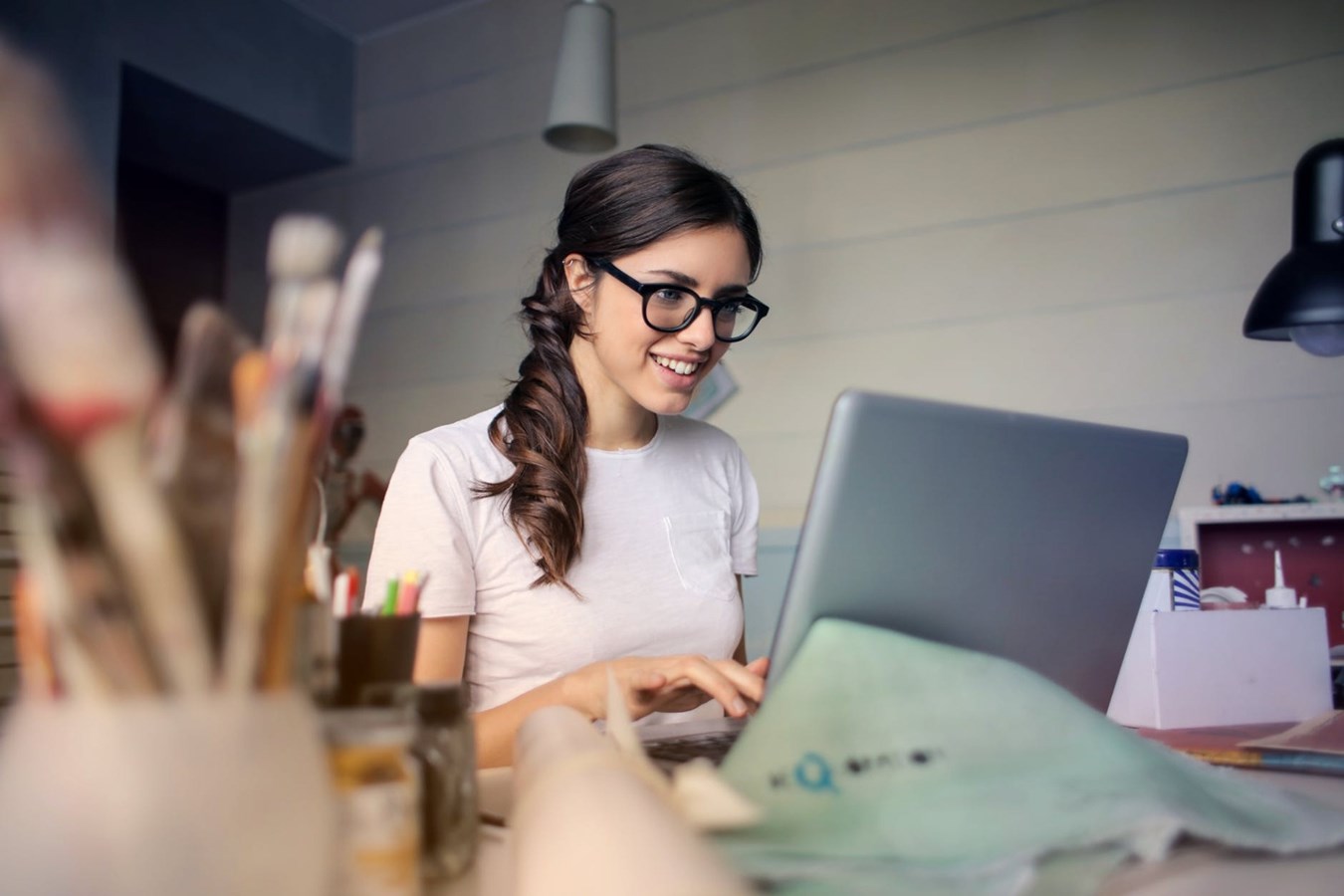 Salon eXpérience PME: faire rayonner les entrepreneurs de chez nous
