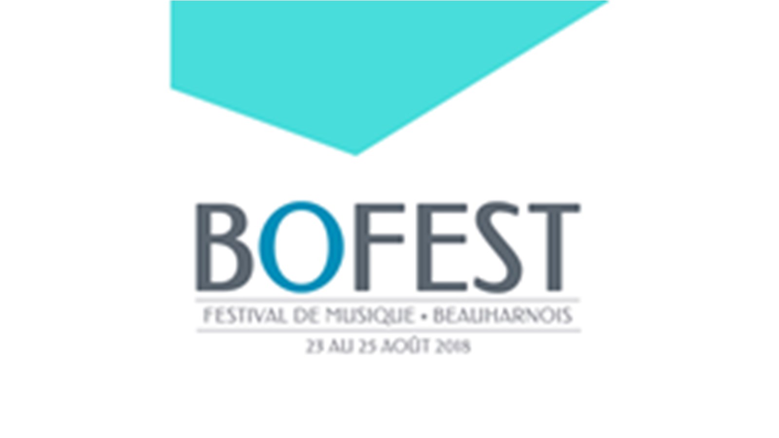 Le décompte est commencé avant le BoFest