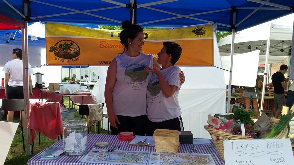 Découvrez l'ail sous toutes ses formes à la 13e édition du Festival de l'ail