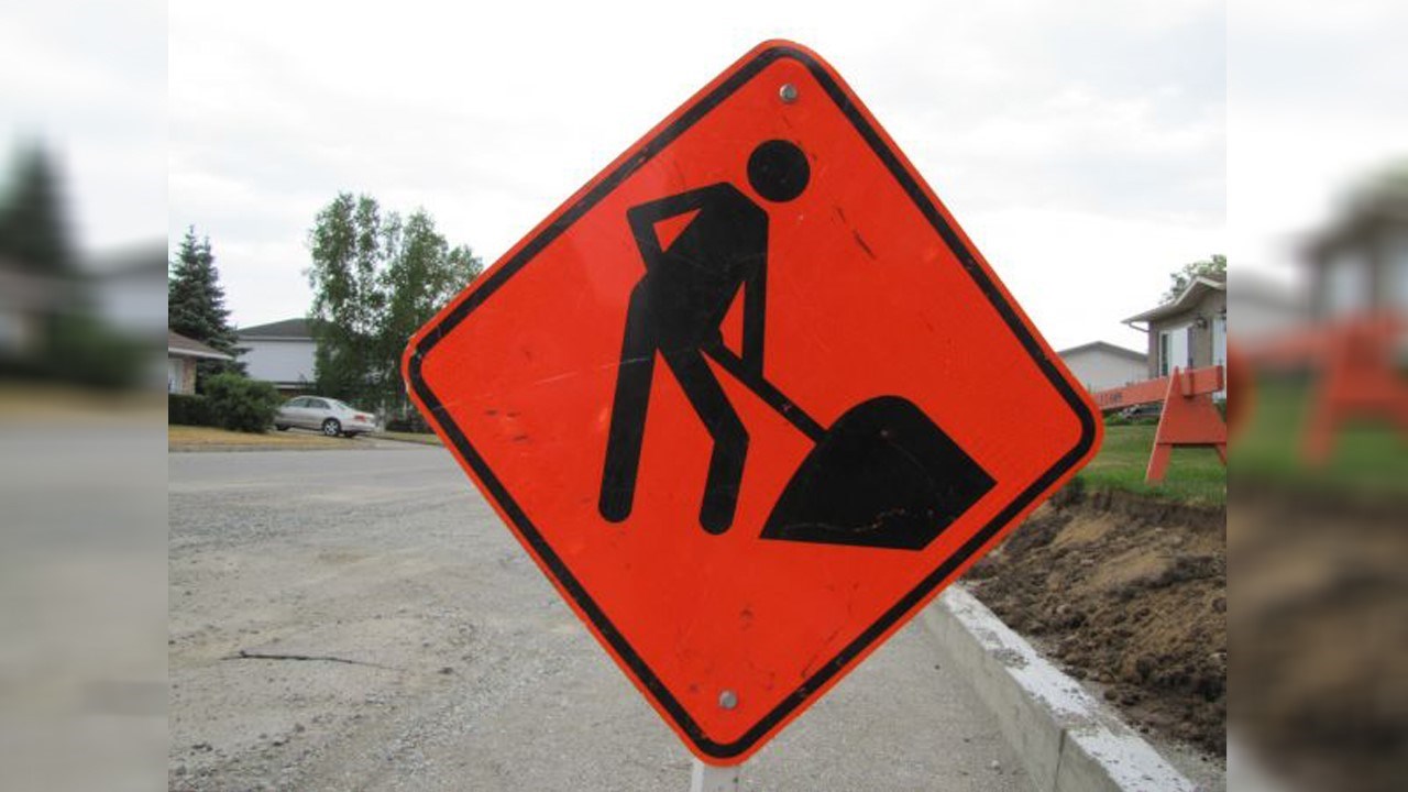 Fermeture à prévoir sur l'autoroute 30