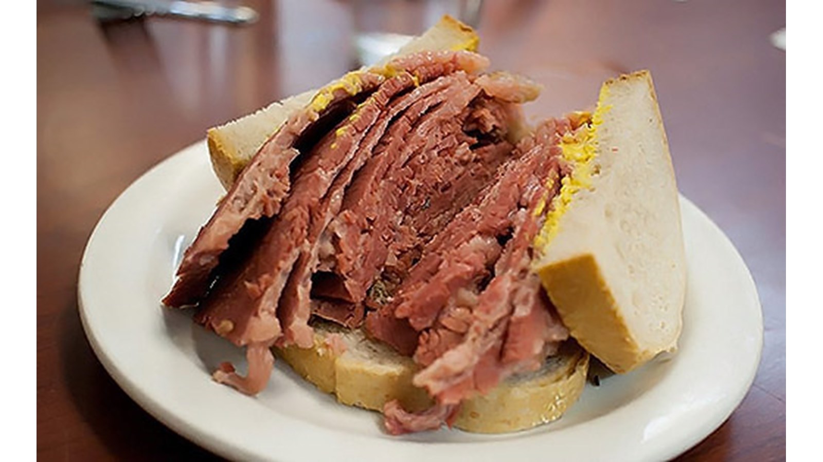 Du smoked meat pour une bonne cause le 18 septembre à Beauharnois