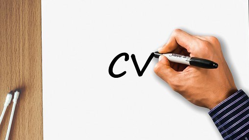 La Caisse Desjardins de Salaberry-de-Valleyfield en mode recrutement aujourd'hui 