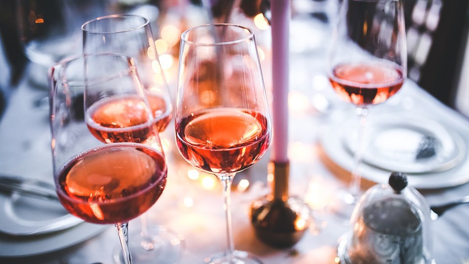 Découvrez quatre vignobles de la région le samedi 5 octobre