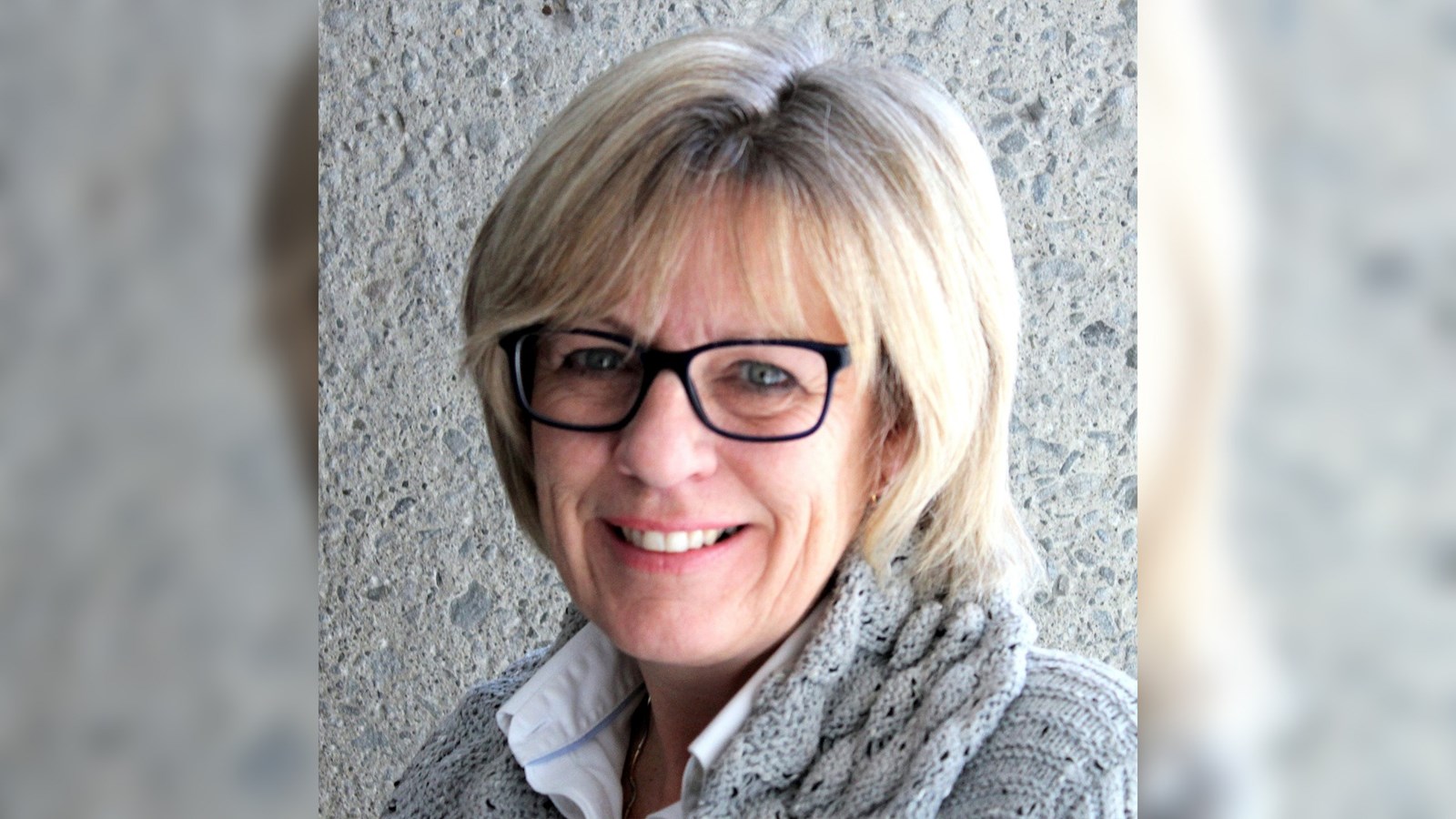 La Maison de soins palliatifs de Vaudreuil-Soulanges a une nouvelle directrice générale