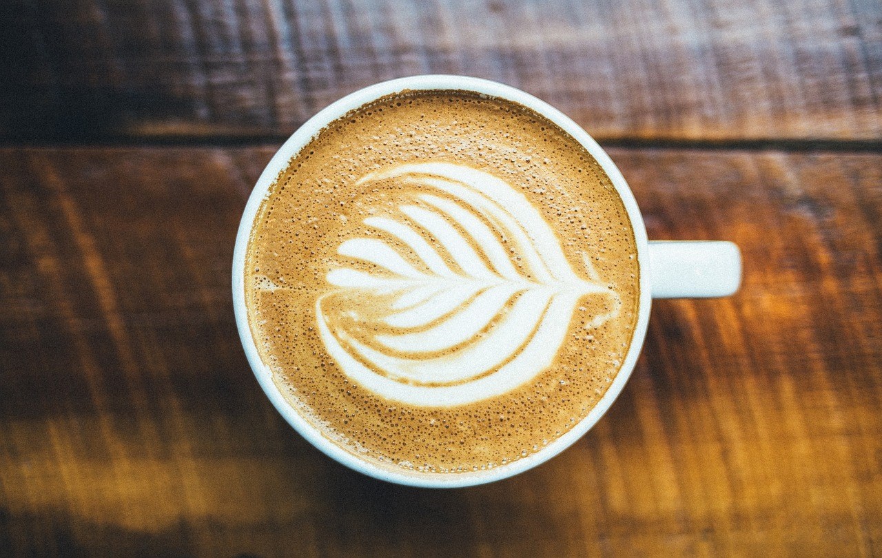 Le CISSSMO tiendra des cafés-rencontres pour les sinistrés
