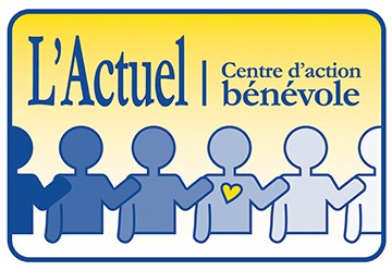Renover pour soutenir L'Actuel