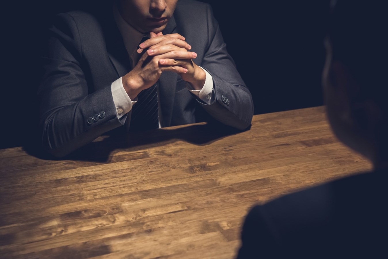 En 10 mois, devenez enquêteur privé