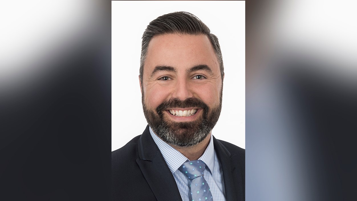 La CCIVS interpelle les candidats fédéraux sur la question des transformations économiques du Québec