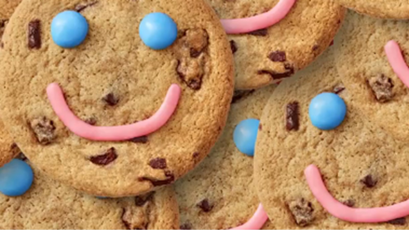 Sucrez-vous le bec pour une bonne cause dès demain 
