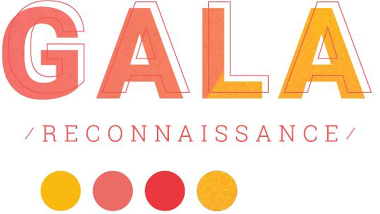 Des entreprises d’ici en nomination au Gala reconnaissance de la CCIGR 