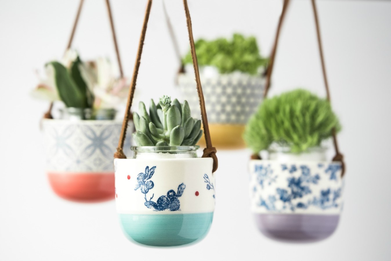Le premier Salon Etsy fait au Québec de Vaudreuil-Soulanges arrive à grands pas