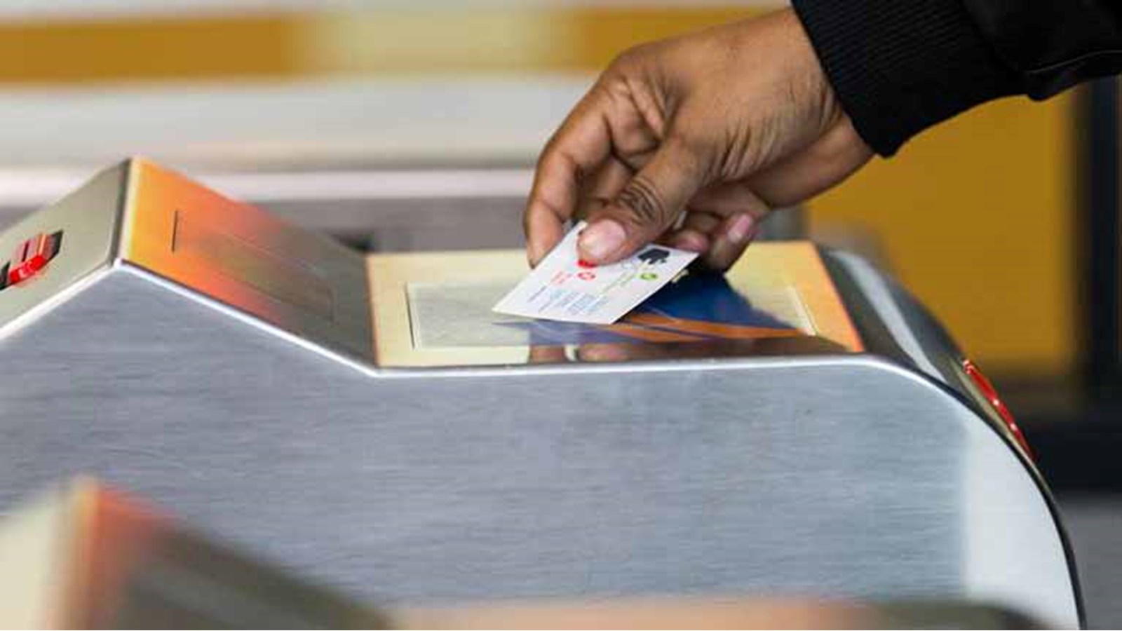 Une très forte hausse d’achalandage anticipée sur les lignes orange, verte et jaune du métro de Montréal.