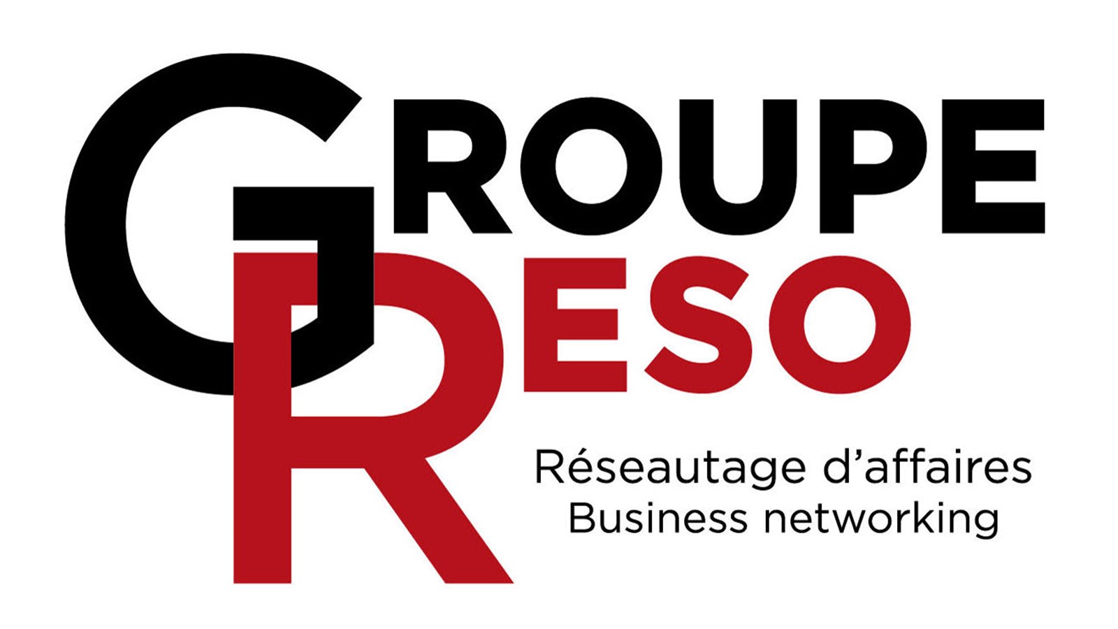 Groupe RESO: l’outil par excellence pour les gens d’affaires du Québec
