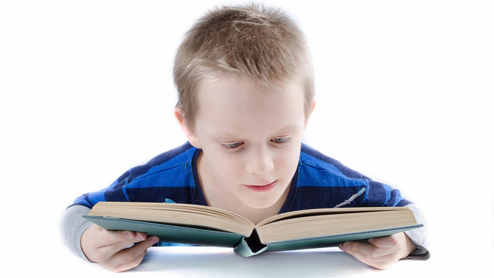 Parents…survivez aux devoirs et aux leçons grâce à Julie Philippon 