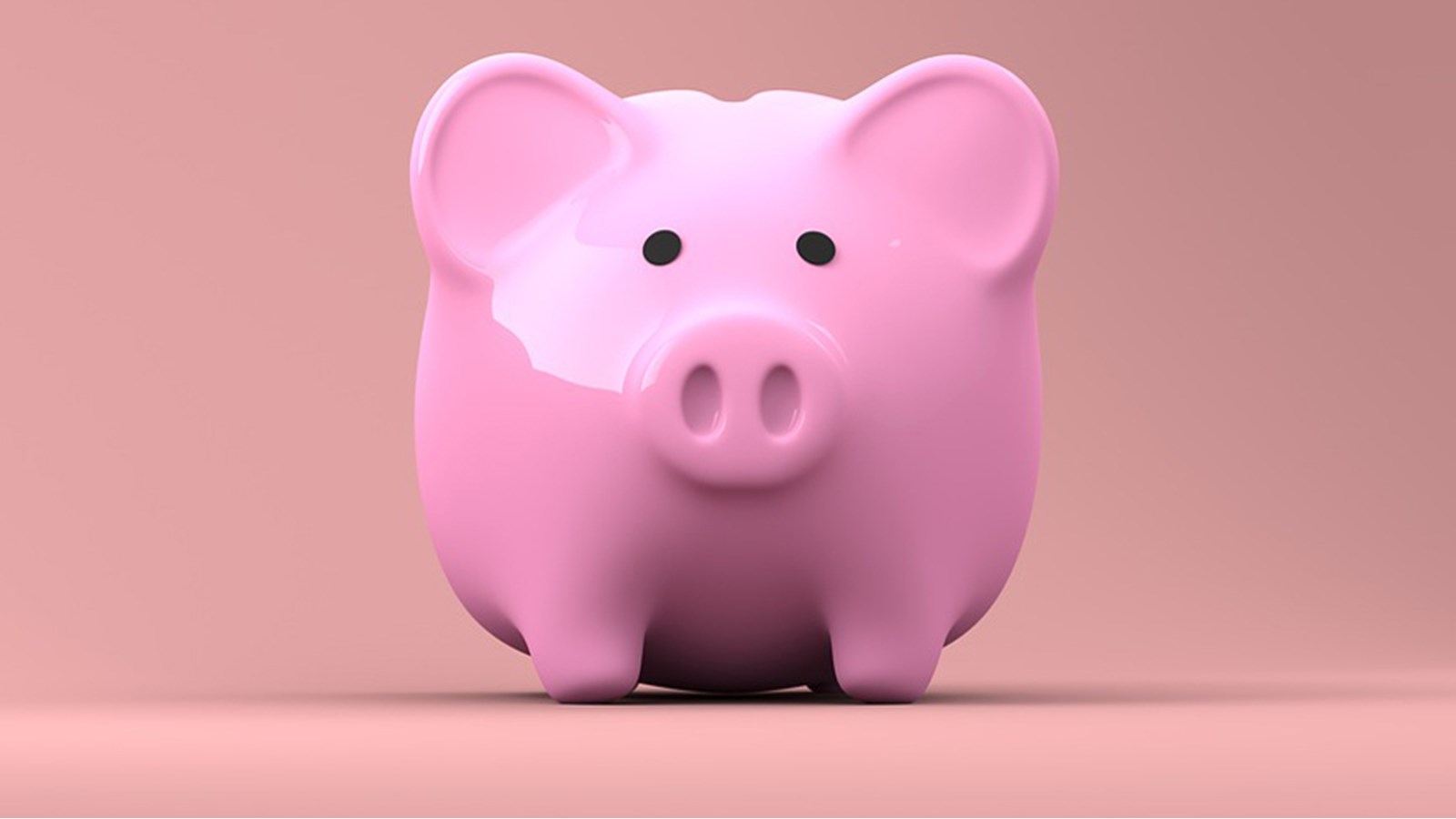 Êtes-vous bien préparé financièrement pour la retraite?