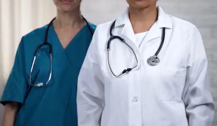 Plus de pouvoir aux infirmières spécialisées