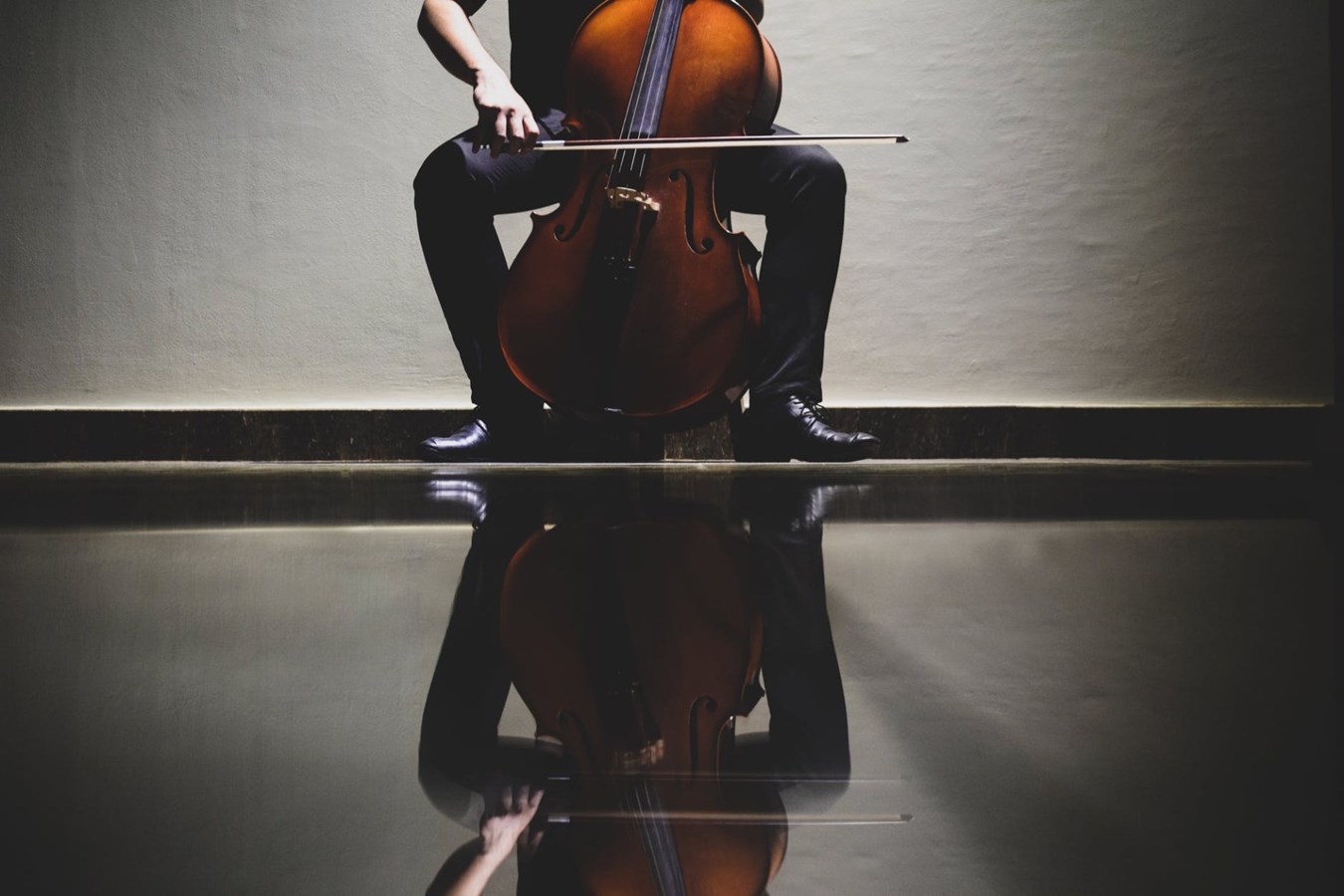L'orchestre Sinfonia de l'ouest célèbre l'entraide et les bénévoles