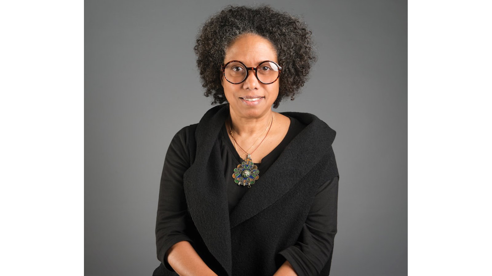Marie-Denise Douyon