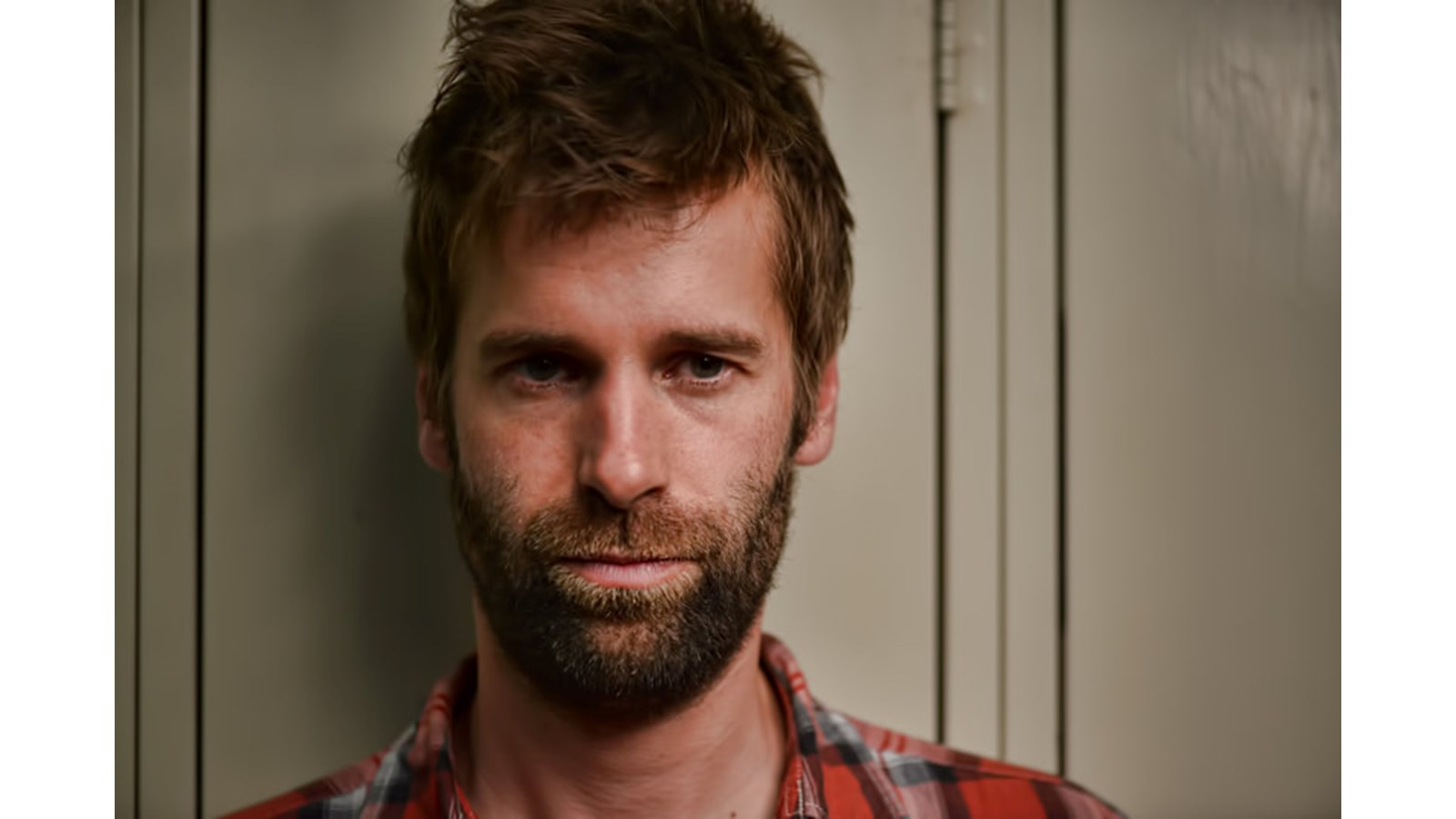 Julien Boisvert