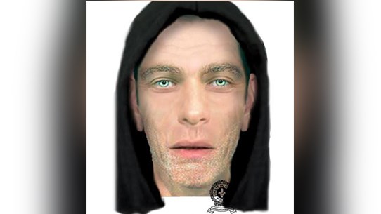 Suspects recherchés pour introduction par effraction et séquestration à Vaudreuil-Dorion.