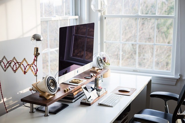 Bien choisir son mobilier de bureau : comment procéder ?