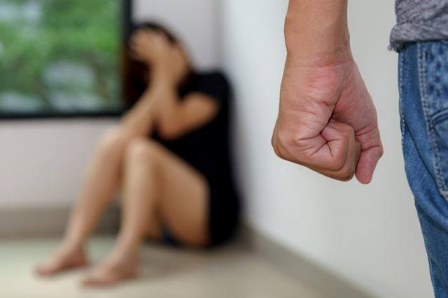 DOSSIER violence conjugale : Entrevue avec la directrice d’un centre d’hébergement de Vaudreuil-Dorion