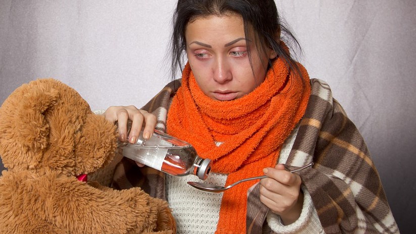Trois cliniques de vaccination contre la grippe en novembre à Saint-Louis-de-Gonzague 