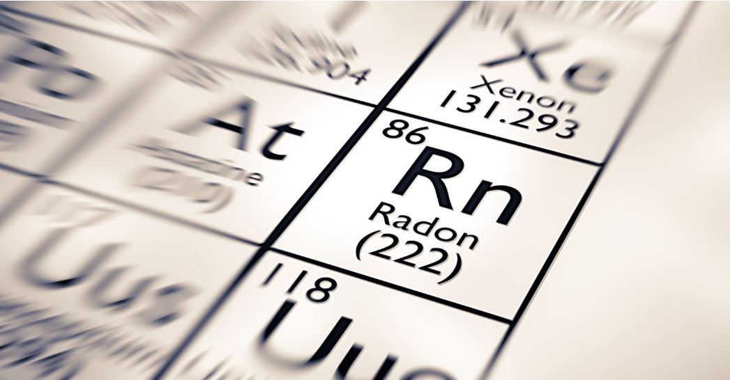 La Ville de Vaudreuil-Dorion s'implique dans le dépistage du radon