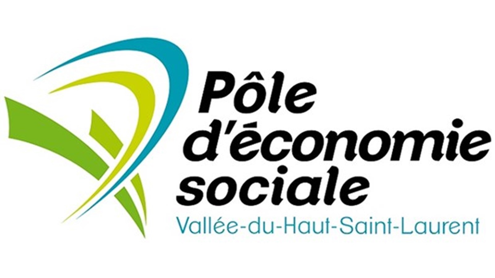 Mois de l'économie sociale: découvrez les entreprises de la région en novembre