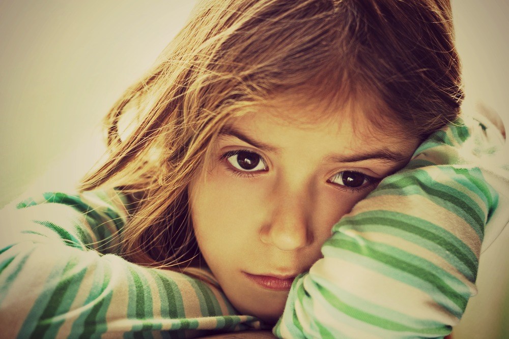 Conférence du CISSSMO: Gestion de l'anxiété chez les enfants et les ados