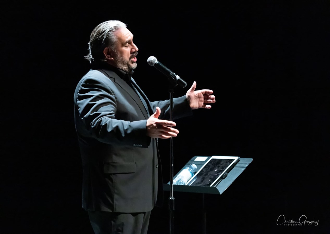 Vaudreuil-Dorion souligne l'engagement des bénévoles