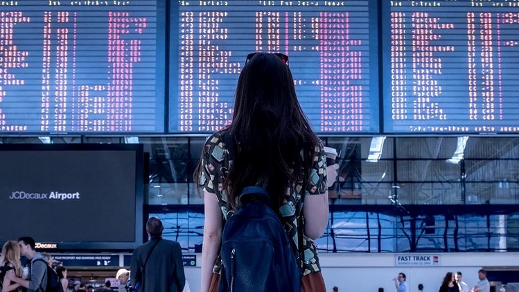Voyager autrement: découvrez le plaisir de parcourir le monde en dehors du tourisme de masse 