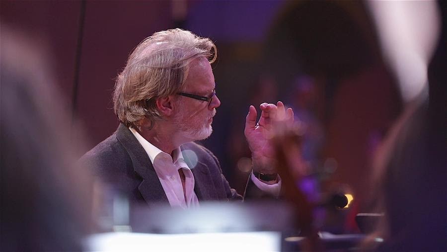 Des billets pour le concert de Noël "Le messie de Haendel" sont toujours disponibles
