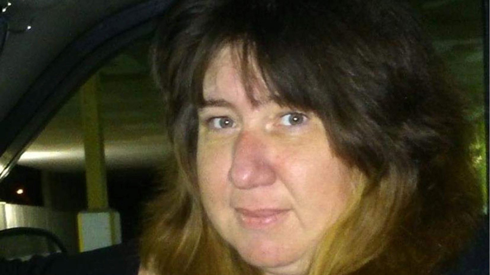 Les proches de Linda Lalonde espèrent recueillir 25 000$ pour lui offrir l'hommage qu'elle mérite.