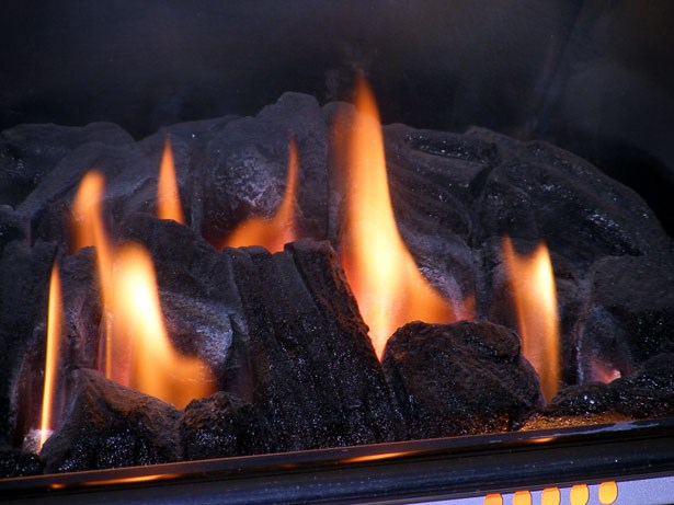 Les pénuries de propane vont affecter tous les secteurs dès demain