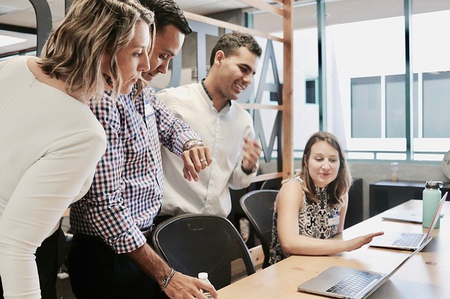 Engager une agence Web à Montréal, un investissement pour se démarquer