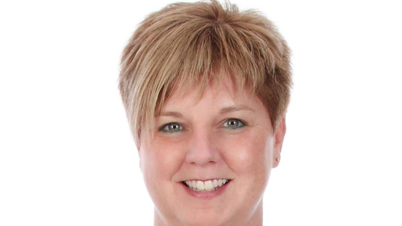 Nouvelle directrice générale pour la Chambre de commerce et d’industrie Beauharnois-Valleyfield-Haut-Saint-Laurent